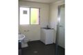 Property photo of 12/515A Main North Road Elizabeth SA 5112