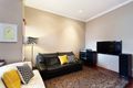 Property photo of 11 Ada Street Erskineville NSW 2043
