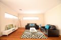 Property photo of 30 Birdwood Avenue Como WA 6152