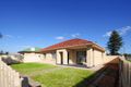 Property photo of 9 Milburn Street Ottoway SA 5013