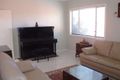 Property photo of 19 Hinkler Avenue Ryde NSW 2112
