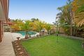 Property photo of 40 Flemington Street Banora Point NSW 2486