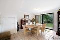 Property photo of 36/60-76 Caseys Road Hope Island QLD 4212