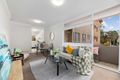 Property photo of 7/15-19 Ethel Street Eastwood NSW 2122