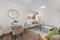 Property photo of 7/15-19 Ethel Street Eastwood NSW 2122