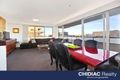 Property photo of 1205A/1-17 Elsie Street Burwood NSW 2134