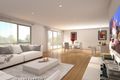Property photo of 1 Palm Grove Kilsyth VIC 3137