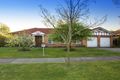 Property photo of 10 Robinia Drive Bowral NSW 2576