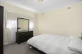Property photo of 1/77 Ocean Street Windang NSW 2528
