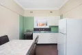 Property photo of 1/77 Ocean Street Windang NSW 2528