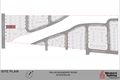 Property photo of 112 Boundary Road Tallawong NSW 2762