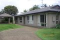 Property photo of 50 Nicklin Way Parrearra QLD 4575