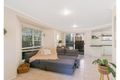 Property photo of 4/9-11 Churchill Street Coolangatta QLD 4225