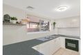 Property photo of 4/9-11 Churchill Street Coolangatta QLD 4225