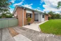 Property photo of 66 Clipper Road Nowra NSW 2541