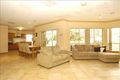 Property photo of 1 Lake Maurice Place Greenwith SA 5125