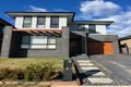 Property photo of 8 Oxen Way Caddens NSW 2747