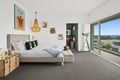 Property photo of 12 Shorebird Parade Greenhills Beach NSW 2230