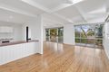 Property photo of 226 Allambie Road Allambie Heights NSW 2100