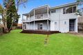 Property photo of 226 Allambie Road Allambie Heights NSW 2100