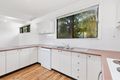 Property photo of 226 Allambie Road Allambie Heights NSW 2100
