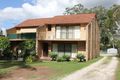 Property photo of 1/52 Muldoon Street Taree NSW 2430