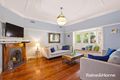 Property photo of 44 River Road St Leonards NSW 2065