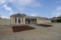 Property photo of 166 Aerodrome Road Risdon Park South SA 5540