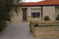 Property photo of 12 Olenek Place Beechboro WA 6063