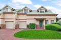 Property photo of 2/22 John Street St Marys NSW 2760