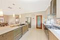 Property photo of 60 Waterside Drive Springfield Lakes QLD 4300