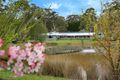 Property photo of 2 Kimberley Drive Bowral NSW 2576