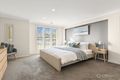 Property photo of 28 Serenity Drive Langwarrin VIC 3910