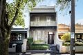Property photo of 1029 Drummond Street Carlton North VIC 3054