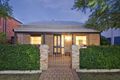 Property photo of 29 Wardie Street South Fremantle WA 6162