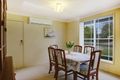 Property photo of 10 Robinia Drive Bowral NSW 2576