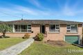 Property photo of 3 Michael Street Lutana TAS 7009
