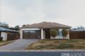 Property photo of 5 Tarragon Drive Yippin Creek NSW 2446