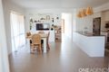 Property photo of 5 Tarragon Drive Yippin Creek NSW 2446