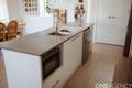 Property photo of 5 Tarragon Drive Yippin Creek NSW 2446