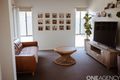 Property photo of 5 Tarragon Drive Yippin Creek NSW 2446