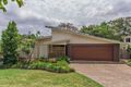 Property photo of 91 Countryview Street Woombye QLD 4559