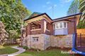 Property photo of 44 River Road St Leonards NSW 2065
