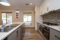 Property photo of 166 Aerodrome Road Risdon Park South SA 5540
