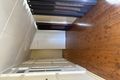 Property photo of 7 De Lacy Street Goondiwindi QLD 4390