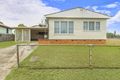 Property photo of 6 Rhodes Street Blackalls Park NSW 2283