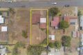 Property photo of 6 Rhodes Street Blackalls Park NSW 2283