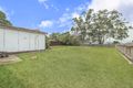 Property photo of 6 Rhodes Street Blackalls Park NSW 2283