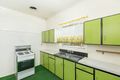 Property photo of 6 Rhodes Street Blackalls Park NSW 2283
