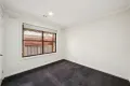 Property photo of 10 Larsen Street Mooroopna VIC 3629